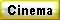 b10a.jpg (2422 bytes)