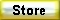 b2a.jpg (2394 bytes)