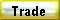 b3a.jpg (2432 bytes)