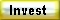 b4a.jpg (2372 bytes)
