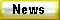 b5a.jpg (2605 bytes)