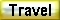 b9a.jpg (2504 bytes)