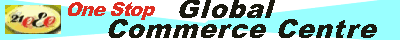 cecjm.gif (6940 bytes)