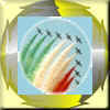 dis.jpg (12659 bytes)