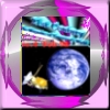 sci.jpg (13866 bytes)
